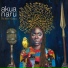 Akua Naru feat. Sa-Roc, Dynasty