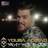 Youba Adjrad