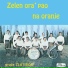 Grupa Zlatibor