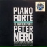 Peter Nero