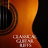 Classical Guitar Riffs