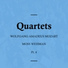 l'Orchestra Filarmonica di Moss Weisman