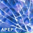 A P E P