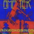 Amptek