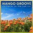 Mango Groove feat. Juanita Du Plessis