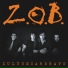 Z.O.B.