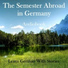 Learn German Hd Audio