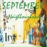 September