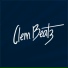 Clem Beat'z
