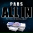 Pabs