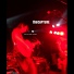 theCAPTURE