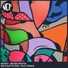 eMusic - Metodi Hristov