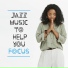 Instrumental Jazz Music Guys, Jazz Lounge Zone
