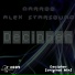 Alex Starsound