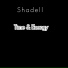 Shadell feat. SmittyBoyDaBos
