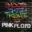 SMOOTH JAZZ ALLSTARS