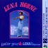 Jazz & Blues The Best Collection CD 2