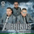 Zobrinos From Sinaloa, Un Grupo Afortunado