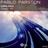 Pablo Parson