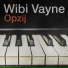 Wibi Vayne