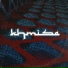 Khmisa
