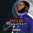 Skywalkerr