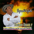 Dionisio Bertel y Los Corraleros de Colombia