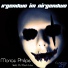 Morice Philipe feat. DJ Own Law feat. DJ Own Law