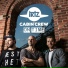 Ikiz, ikiz cabin crew