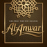 Al-Anwar