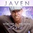 JAVEN feat. Marvin Winans, Jr.