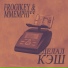 MMEMPHISS, FrogiKey