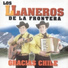 Los Llaneros De La Frontera