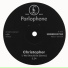 DJ VIKING - Christopher
