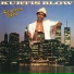 Kurtis Blow