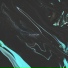 .Filёv
