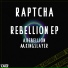 Raptcha