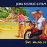 Jura Stublić, Film