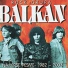 Grupa Balkan