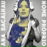 Ana Bacalhau