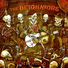 The Detonators