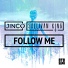 Jinco, Sullivan King