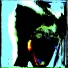 Entropia Taboo