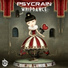 Psycrain