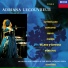 Welsh National Opera Orchestra, Richard Bonynge