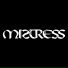 Mistress