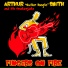 Arthur "Guitar Boogie" Smith