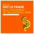 Ray Le Fanue