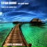 Stefan Groove feat. Debbie Sharp