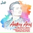 Andrey Arief